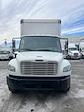 Used 2019 Freightliner M2 106 Conventional Cab Box Truck for sale #820718 - photo 3