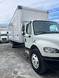 Used 2019 Freightliner M2 106 Conventional Cab Box Truck for sale #820718 - photo 4
