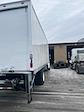 Used 2019 Freightliner M2 106 Conventional Cab Box Truck for sale #820718 - photo 5