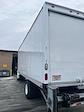 Used 2019 Freightliner M2 106 Conventional Cab Box Truck for sale #820718 - photo 2