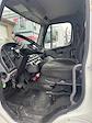 Used 2019 Freightliner M2 106 Conventional Cab Box Truck for sale #820718 - photo 7
