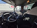 Used 2019 Freightliner M2 106 Conventional Cab Box Truck for sale #821091 - photo 11