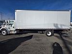 Used 2019 Freightliner M2 106 Conventional Cab Box Truck for sale #821091 - photo 12
