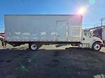 Used 2019 Freightliner M2 106 Conventional Cab Box Truck for sale #821091 - photo 13