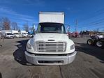 Used 2019 Freightliner M2 106 Conventional Cab Box Truck for sale #821091 - photo 3
