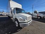 Used 2019 Freightliner M2 106 Conventional Cab Box Truck for sale #821091 - photo 4