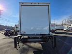 Used 2019 Freightliner M2 106 Conventional Cab Box Truck for sale #821091 - photo 6