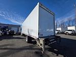 Used 2019 Freightliner M2 106 Conventional Cab Box Truck for sale #821091 - photo 2