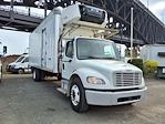 Used 2019 Freightliner M2 106 Conventional Cab Box Truck for sale #821256 - photo 3