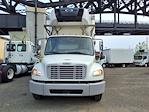 Used 2019 Freightliner M2 106 Conventional Cab Box Truck for sale #821256 - photo 4