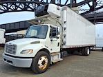Used 2019 Freightliner M2 106 Conventional Cab Box Truck for sale #821256 - photo 1
