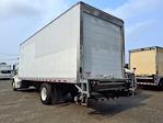 Used 2019 Freightliner M2 106 Conventional Cab Box Truck for sale #821256 - photo 2