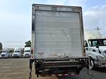 Used 2019 Freightliner M2 106 Conventional Cab Box Truck for sale #821256 - photo 5