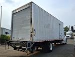 Used 2019 Freightliner M2 106 Conventional Cab Box Truck for sale #821256 - photo 6