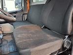 Used 2019 Freightliner M2 106 Conventional Cab Box Truck for sale #821256 - photo 9