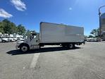 Used 2018 Freightliner M2 106 Conventional Cab Box Truck for sale #821800 - photo 12