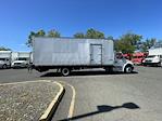 Used 2018 Freightliner M2 106 Conventional Cab Box Truck for sale #821800 - photo 13