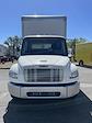 Used 2018 Freightliner M2 106 Conventional Cab Box Truck for sale #821800 - photo 3