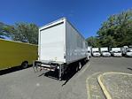 Used 2018 Freightliner M2 106 Conventional Cab Box Truck for sale #821800 - photo 5