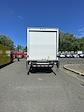 Used 2018 Freightliner M2 106 Conventional Cab Box Truck for sale #821800 - photo 6