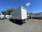 Used 2018 Freightliner M2 106 Conventional Cab Box Truck for sale #821800 - photo 2