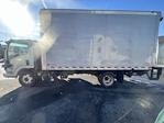 Used 2018 Isuzu NPR-XD Regular Cab Box Truck for sale #825007 - photo 13