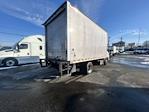 Used 2018 Isuzu NPR-XD Regular Cab Box Truck for sale #825007 - photo 6