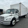 Used 2019 Freightliner M2 106 Conventional Cab Box Truck for sale #825111 - photo 1