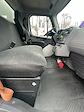 Used 2019 Freightliner M2 106 Conventional Cab Box Truck for sale #825111 - photo 12