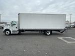 Used 2019 Freightliner M2 106 Conventional Cab Box Truck for sale #825111 - photo 13