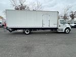Used 2019 Freightliner M2 106 Conventional Cab Box Truck for sale #825111 - photo 14
