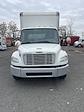 Used 2019 Freightliner M2 106 Conventional Cab Box Truck for sale #825111 - photo 3