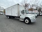 Used 2019 Freightliner M2 106 Conventional Cab Box Truck for sale #825111 - photo 4