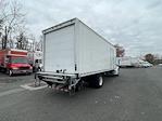 Used 2019 Freightliner M2 106 Conventional Cab Box Truck for sale #825111 - photo 5