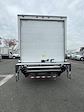 Used 2019 Freightliner M2 106 Conventional Cab Box Truck for sale #825111 - photo 6