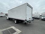 Used 2019 Freightliner M2 106 Conventional Cab Box Truck for sale #825111 - photo 2