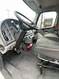 Used 2019 Freightliner M2 106 Conventional Cab Box Truck for sale #825111 - photo 7