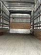 Used 2019 Freightliner M2 106 Conventional Cab Box Truck for sale #825111 - photo 8