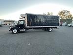 Used 2019 Freightliner M2 106 Refrigerated Body for sale #826714 - photo 11