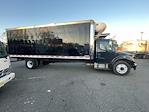 Used 2019 Freightliner M2 106 Refrigerated Body for sale #826714 - photo 12