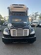 Used 2019 Freightliner M2 106 Refrigerated Body for sale #826714 - photo 3