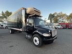 Used 2019 Freightliner M2 106 Refrigerated Body for sale #826714 - photo 4