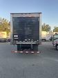 Used 2019 Freightliner M2 106 Refrigerated Body for sale #826714 - photo 6