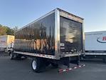 Used 2019 Freightliner M2 106 Refrigerated Body for sale #826714 - photo 2