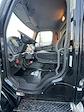 Used 2019 Freightliner M2 106 Refrigerated Body for sale #826714 - photo 8