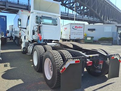 Used 2019 International LT Cummins X15, Signature Semi Truck for sale #827432 - photo 2