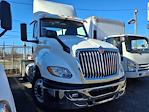 Used 2019 International LT Cummins X15, Signature Semi Truck for sale #827534 - photo 1