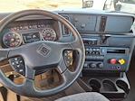 Used 2019 International LT Cummins X15, Signature Semi Truck for sale #827534 - photo 10