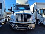 Used 2019 International LT Cummins X15, Signature Semi Truck for sale #827534 - photo 3