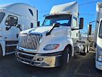Used 2019 International LT Cummins X15, Signature Semi Truck for sale #827534 - photo 4